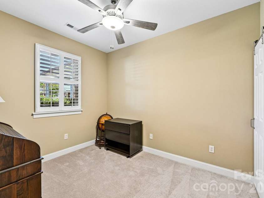 3868 Sage Court, Denver, NC 28037.  MLS# CAR4374224, YatesRealty ID 17516. 
