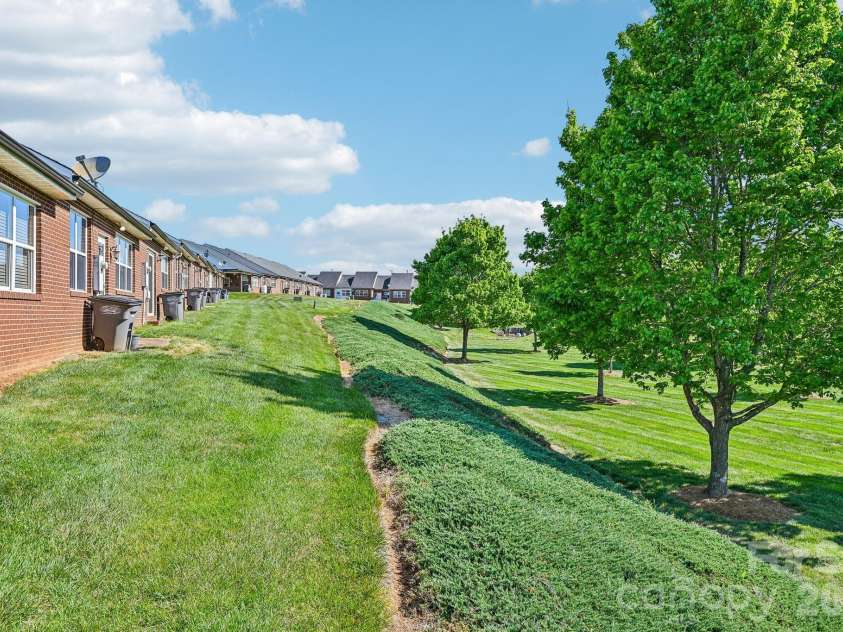 3868 Sage Court, Denver, NC 28037.  MLS# CAR4374224, YatesRealty ID 17516. 