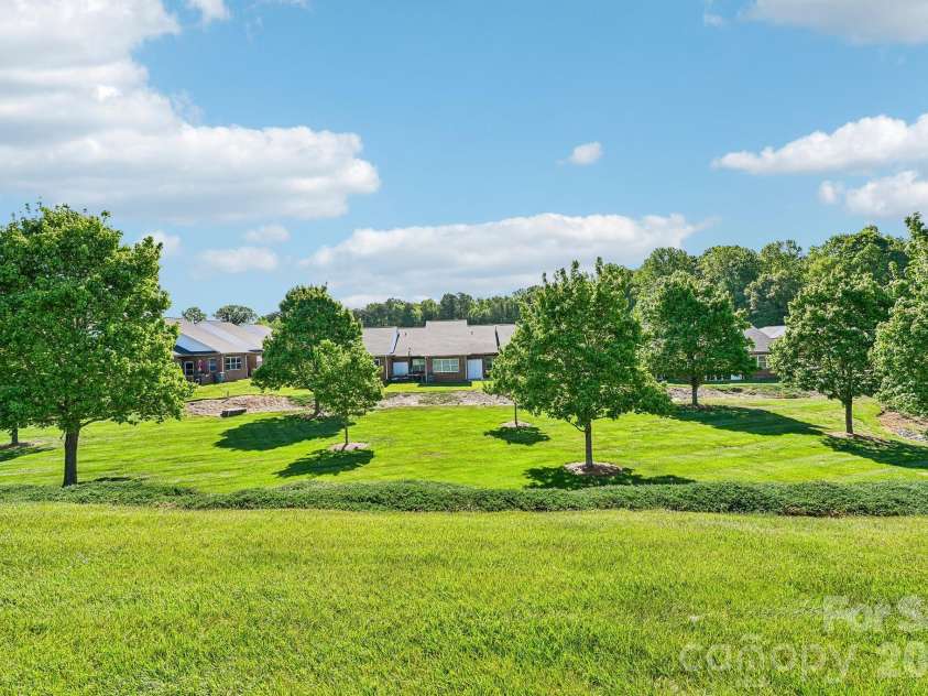 3868 Sage Court, Denver, NC 28037.  MLS# CAR4374224, YatesRealty ID 17516. 