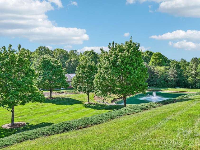 3868 Sage Court, Denver, NC 28037.  MLS# CAR4374224, YatesRealty ID 17516. 