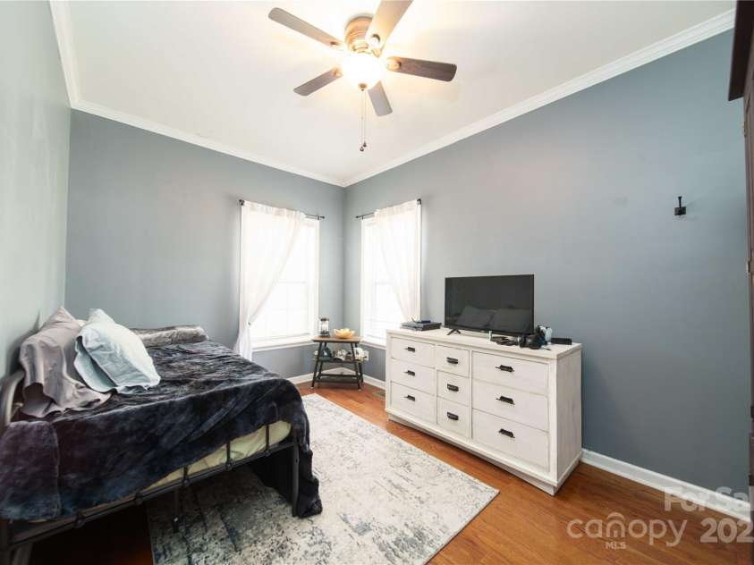 595 Brooks Road, Glade Valley, NC 28627.  MLS# CAR4231067, YatesRealty ID 17516. 