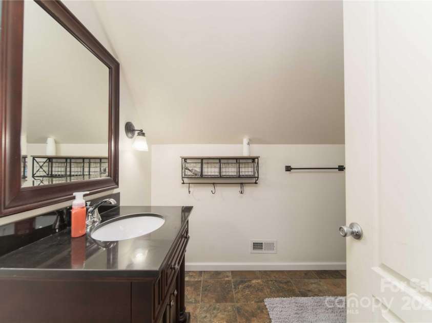 595 Brooks Road, Glade Valley, NC 28627.  MLS# CAR4231067, YatesRealty ID 17516. 