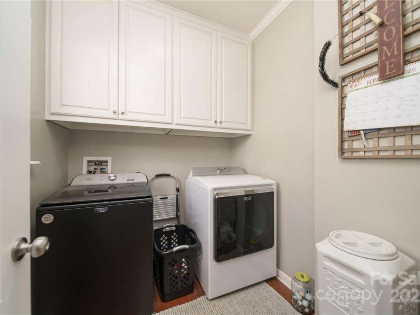 595 Brooks Road, Glade Valley, NC 28627.  MLS# CAR4231067, YatesRealty ID 17516. 