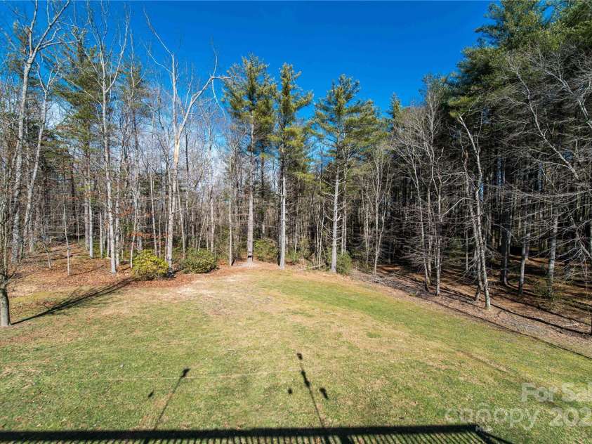 595 Brooks Road, Glade Valley, NC 28627.  MLS# CAR4231067, YatesRealty ID 17516. 