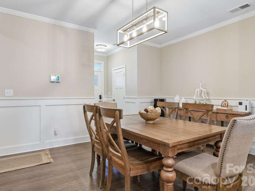 6273 Ashton Park Drive, Denver, NC 28037.  MLS# CAR4373673, YatesRealty ID 17517. 