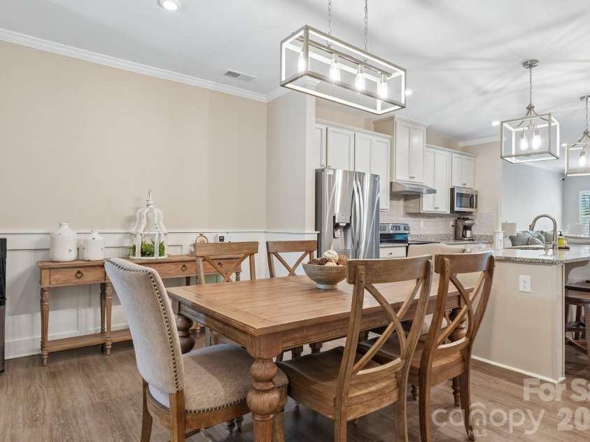 6273 Ashton Park Drive, Denver, NC 28037.  MLS# CAR4373673, YatesRealty ID 17517. 