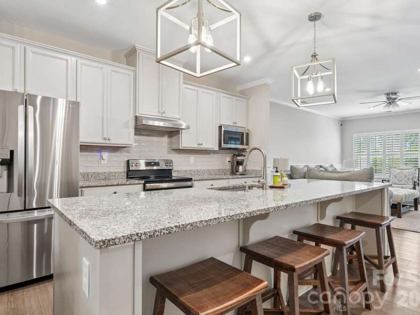 6273 Ashton Park Drive, Denver, NC 28037.  MLS# CAR4373673, YatesRealty ID 17517. 
