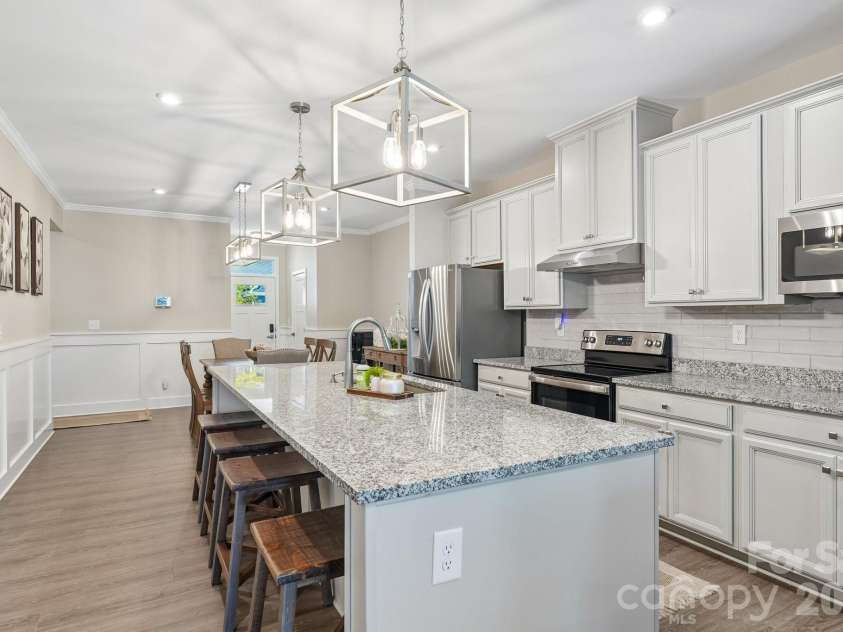 6273 Ashton Park Drive, Denver, NC 28037.  MLS# CAR4373673, YatesRealty ID 17517. 
