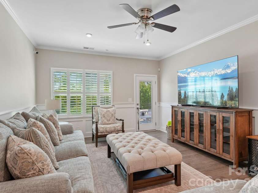 6273 Ashton Park Drive, Denver, NC 28037.  MLS# CAR4373673, YatesRealty ID 17517. 