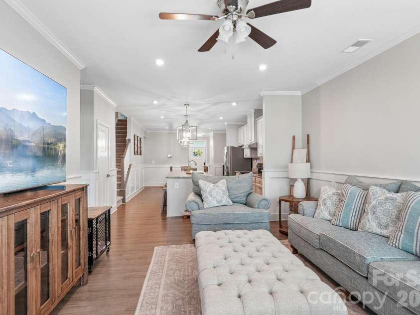 6273 Ashton Park Drive, Denver, NC 28037.  MLS# CAR4373673, YatesRealty ID 17517. 