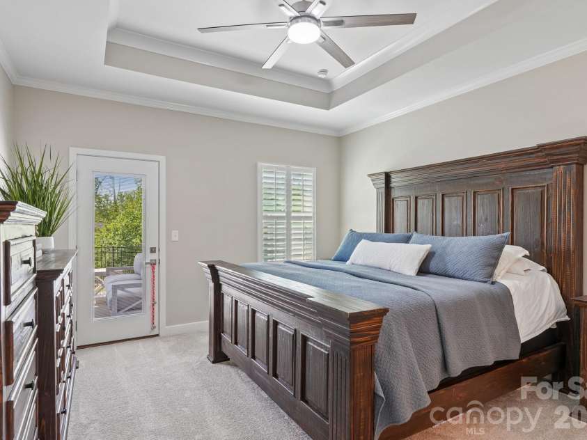 6273 Ashton Park Drive, Denver, NC 28037.  MLS# CAR4373673, YatesRealty ID 17517. 