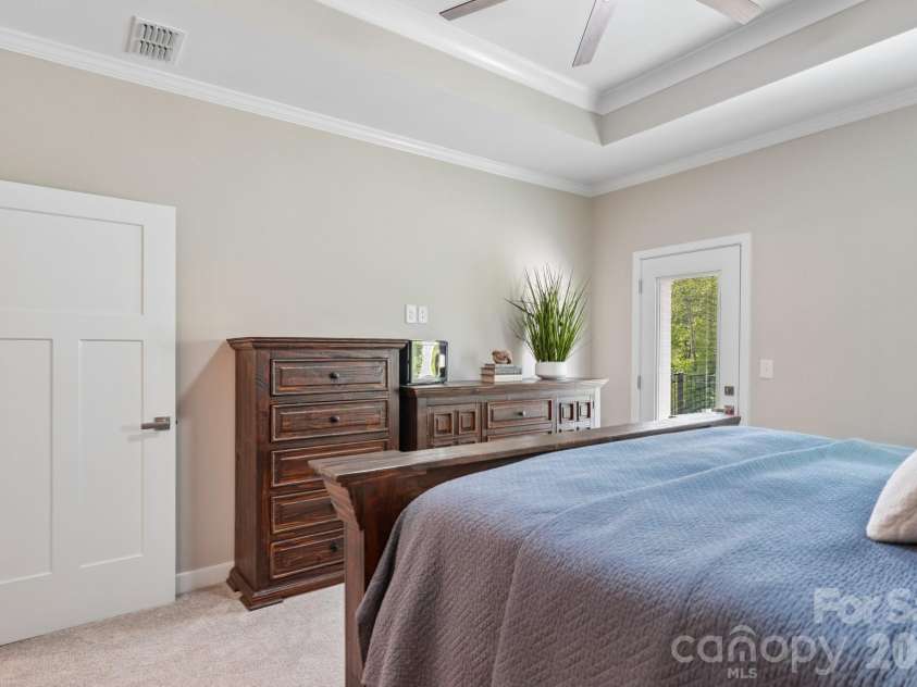 6273 Ashton Park Drive, Denver, NC 28037.  MLS# CAR4373673, YatesRealty ID 17517. 