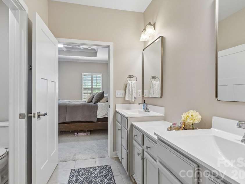 6273 Ashton Park Drive, Denver, NC 28037.  MLS# CAR4373673, YatesRealty ID 17517. 