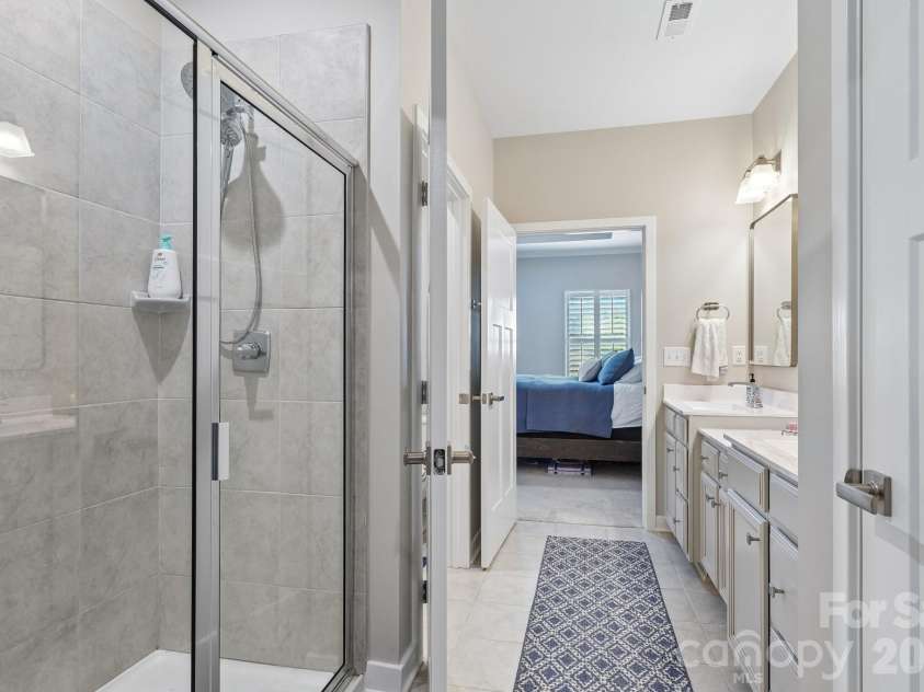 6273 Ashton Park Drive, Denver, NC 28037.  MLS# CAR4373673, YatesRealty ID 17517. 