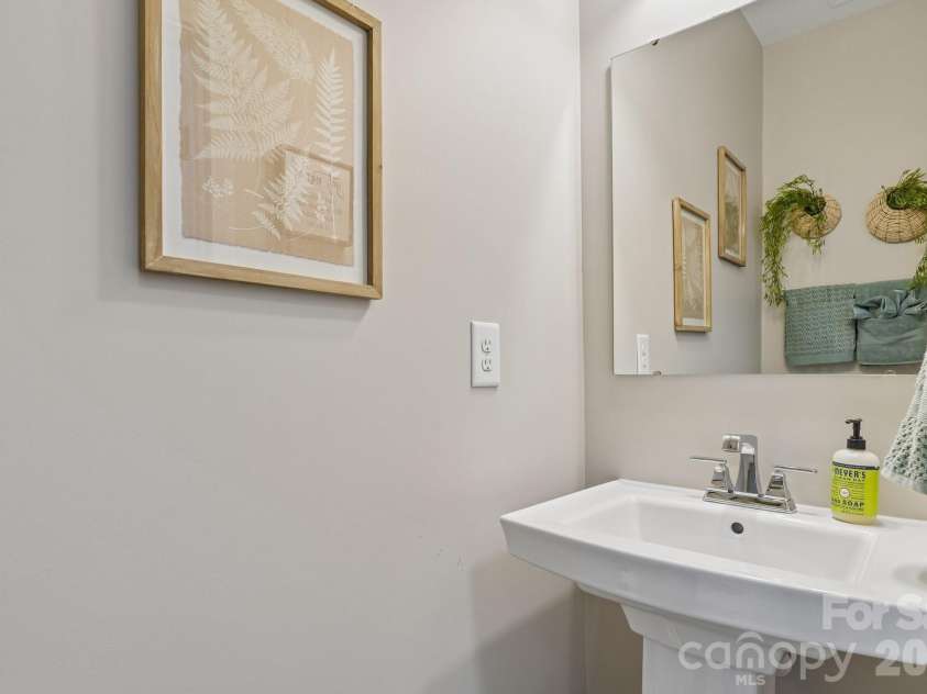6273 Ashton Park Drive, Denver, NC 28037.  MLS# CAR4373673, YatesRealty ID 17517. 