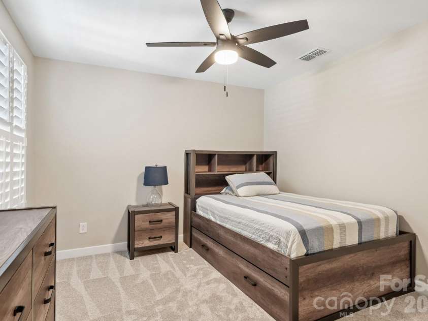 6273 Ashton Park Drive, Denver, NC 28037.  MLS# CAR4373673, YatesRealty ID 17517. 