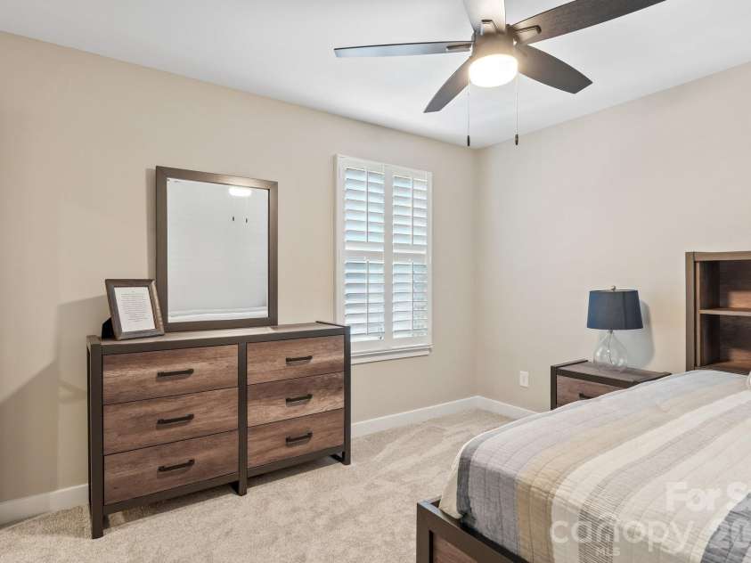 6273 Ashton Park Drive, Denver, NC 28037.  MLS# CAR4373673, YatesRealty ID 17517. 