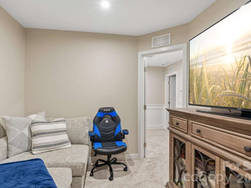 6273 Ashton Park Drive, Denver, NC 28037.  MLS# CAR4373673, YatesRealty ID 17517. 