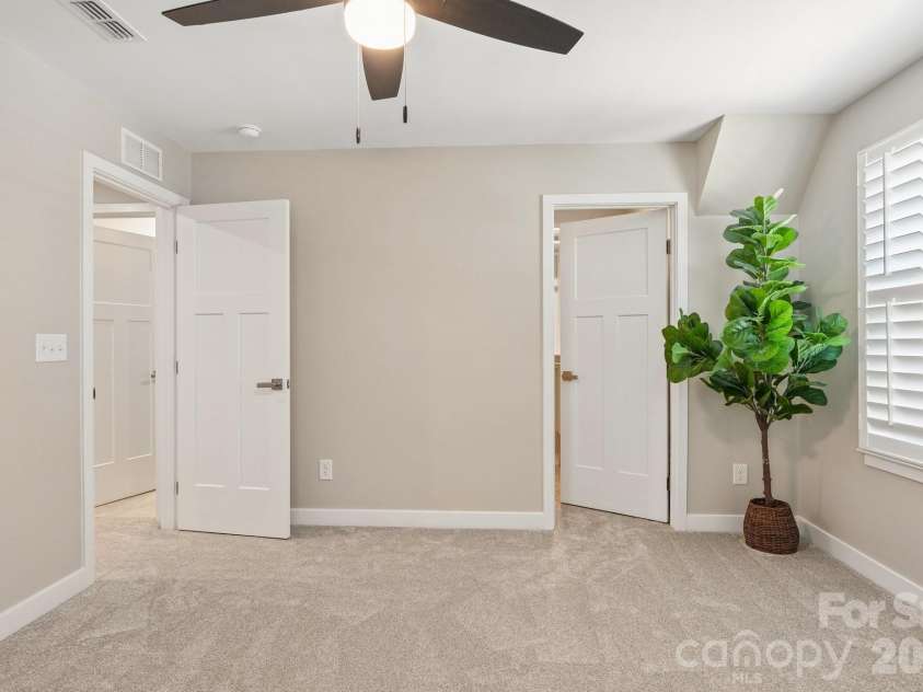 6273 Ashton Park Drive, Denver, NC 28037.  MLS# CAR4373673, YatesRealty ID 17517. 