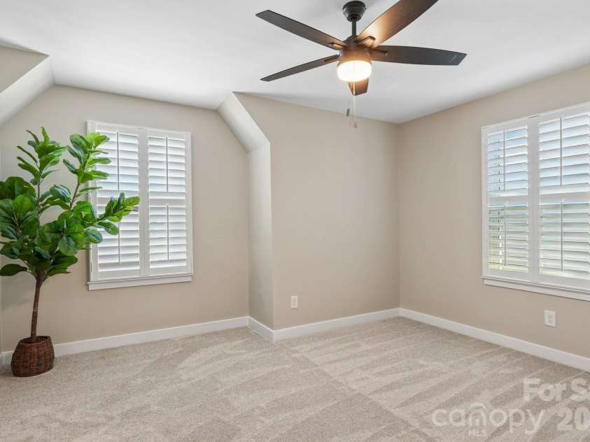 6273 Ashton Park Drive, Denver, NC 28037.  MLS# CAR4373673, YatesRealty ID 17517. 