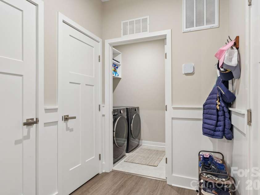 6273 Ashton Park Drive, Denver, NC 28037.  MLS# CAR4373673, YatesRealty ID 17517. 