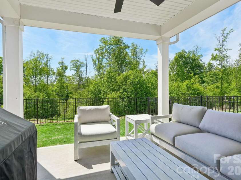 6273 Ashton Park Drive, Denver, NC 28037.  MLS# CAR4373673, YatesRealty ID 17517. 