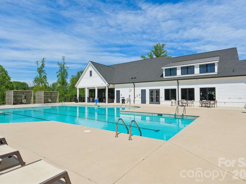 6273 Ashton Park Drive, Denver, NC 28037.  MLS# CAR4373673, YatesRealty ID 17517. 