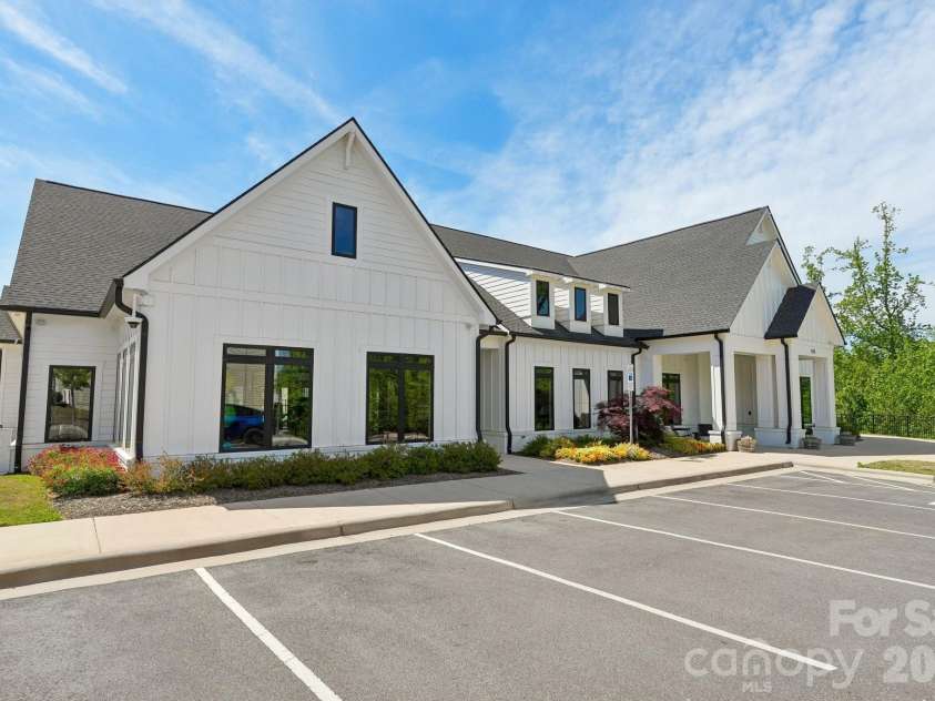 6273 Ashton Park Drive, Denver, NC 28037.  MLS# CAR4373673, YatesRealty ID 17517. 