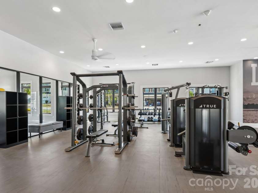 6273 Ashton Park Drive, Denver, NC 28037.  MLS# CAR4373673, YatesRealty ID 17517. 