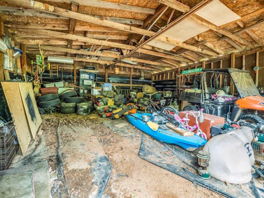 321 Jim Dobbins Road, Rutherfordton, NC 28139.  MLS# CAR4265022, YatesRealty ID 17519. 