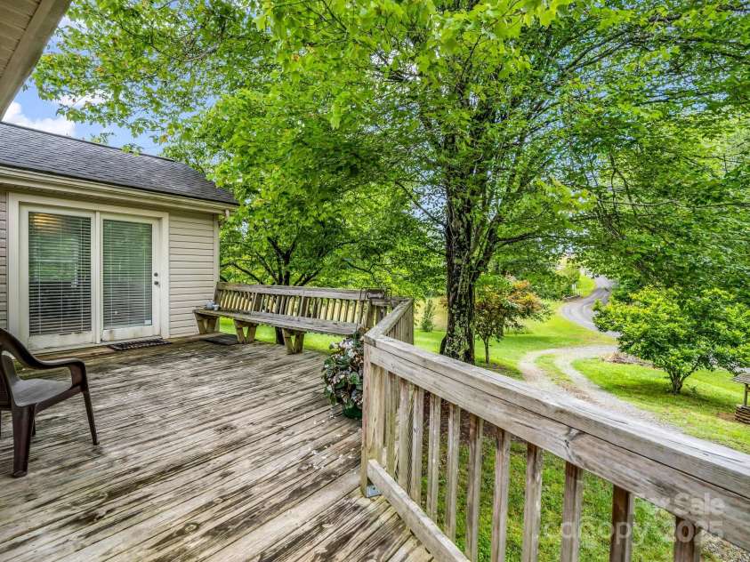 321 Jim Dobbins Road, Rutherfordton, NC 28139.  MLS# CAR4265022, YatesRealty ID 17519. 