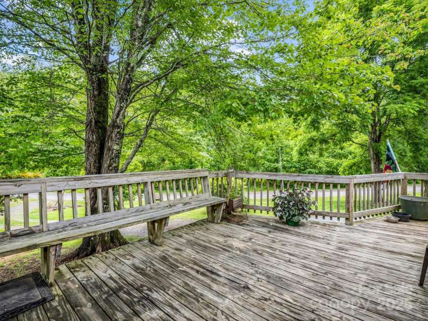 321 Jim Dobbins Road, Rutherfordton, NC 28139.  MLS# CAR4265022, YatesRealty ID 17519. 