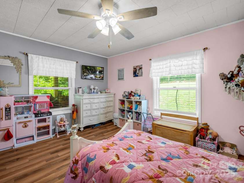 321 Jim Dobbins Road, Rutherfordton, NC 28139.  MLS# CAR4265022, YatesRealty ID 17519. 