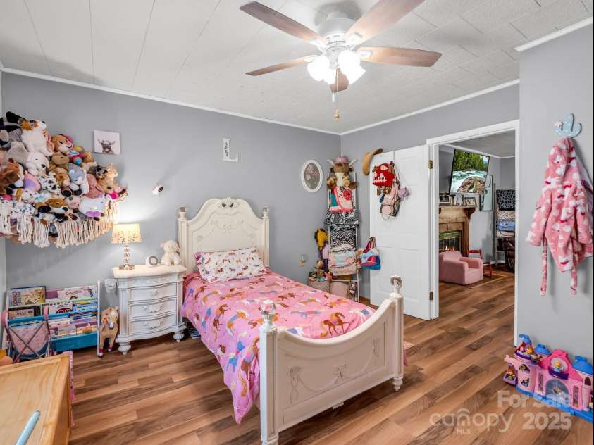 321 Jim Dobbins Road, Rutherfordton, NC 28139.  MLS# CAR4265022, YatesRealty ID 17519. 