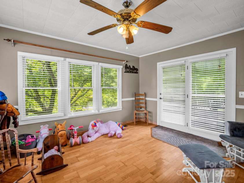 321 Jim Dobbins Road, Rutherfordton, NC 28139.  MLS# CAR4265022, YatesRealty ID 17519. 