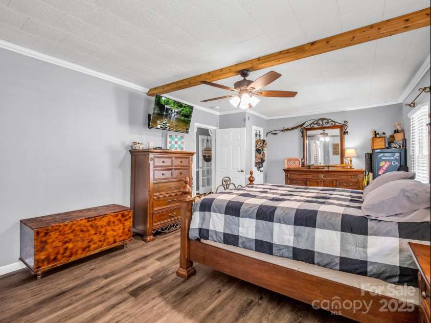 321 Jim Dobbins Road, Rutherfordton, NC 28139.  MLS# CAR4265022, YatesRealty ID 17519. 