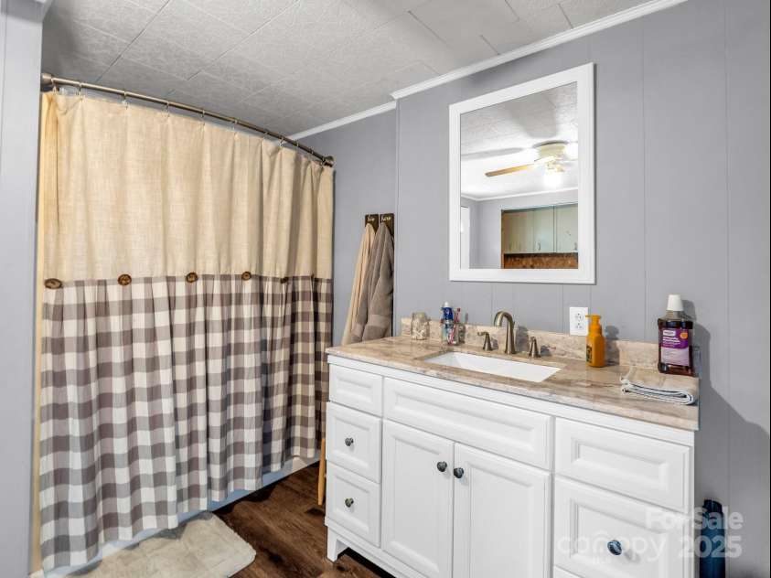 321 Jim Dobbins Road, Rutherfordton, NC 28139.  MLS# CAR4265022, YatesRealty ID 17519. 