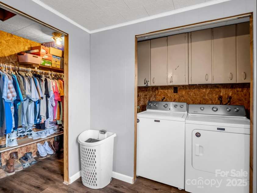 321 Jim Dobbins Road, Rutherfordton, NC 28139.  MLS# CAR4265022, YatesRealty ID 17519. 