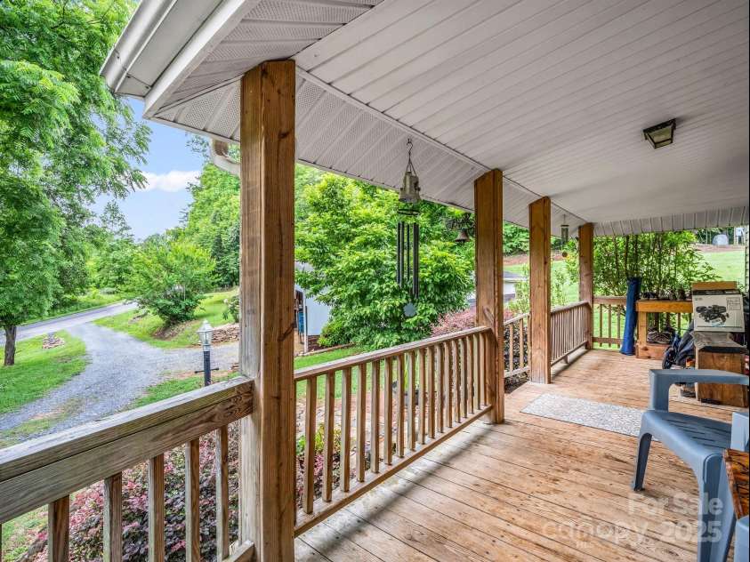 321 Jim Dobbins Road, Rutherfordton, NC 28139.  MLS# CAR4265022, YatesRealty ID 17519. 