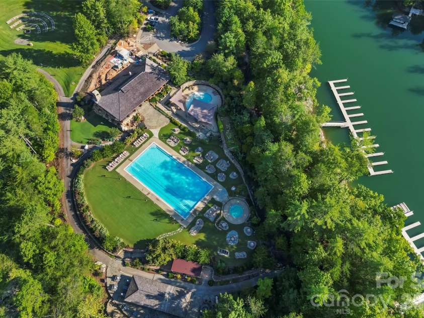 94 Osprey Roost Drive, Nebo, NC 28761.  MLS# CAR4296023, YatesRealty ID 17519. 