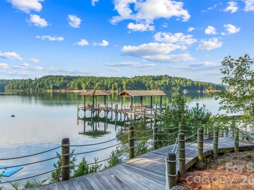 94 Osprey Roost Drive, Nebo, NC 28761.  MLS# CAR4296023, YatesRealty ID 17519. 