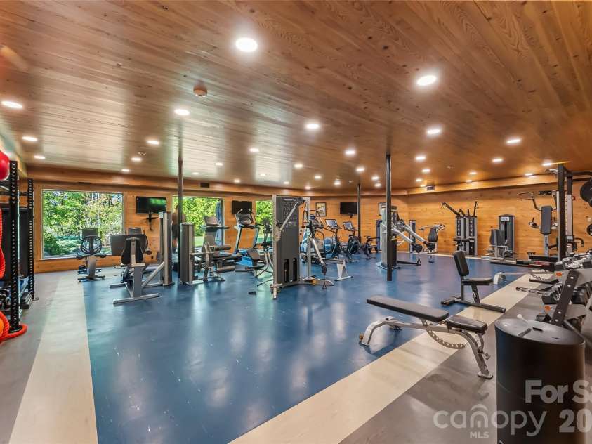 94 Osprey Roost Drive, Nebo, NC 28761.  MLS# CAR4296023, YatesRealty ID 17519. 