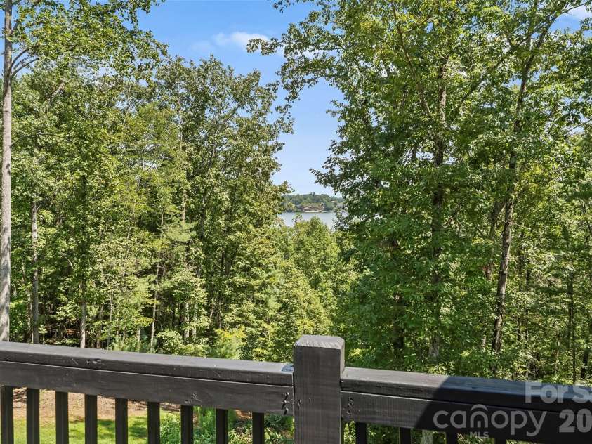 94 Osprey Roost Drive, Nebo, NC 28761.  MLS# CAR4296023, YatesRealty ID 17519. View