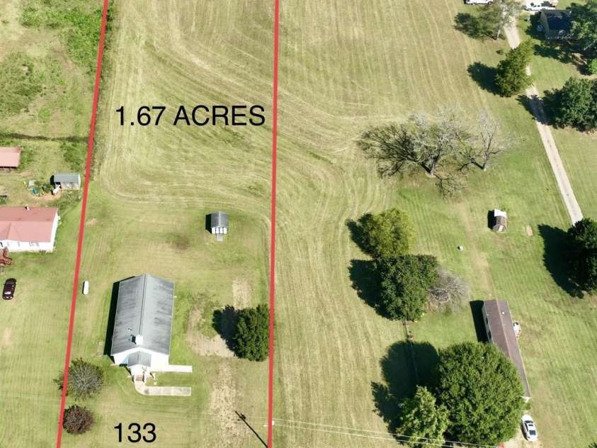 133 Bluegill Lane, Statesville, NC 28625.  MLS# CAR4307396, YatesRealty ID 1752. 