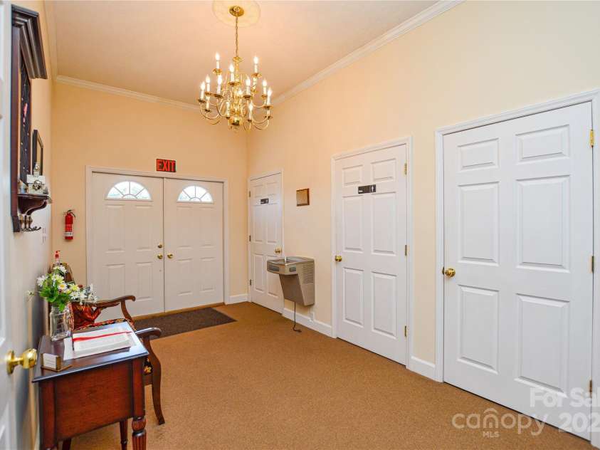 133 Bluegill Lane, Statesville, NC 28625.  MLS# CAR4307396, YatesRealty ID 1752. 