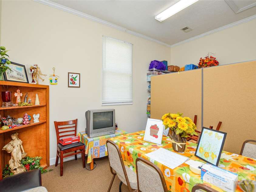 133 Bluegill Lane, Statesville, NC 28625.  MLS# CAR4307396, YatesRealty ID 1752. 