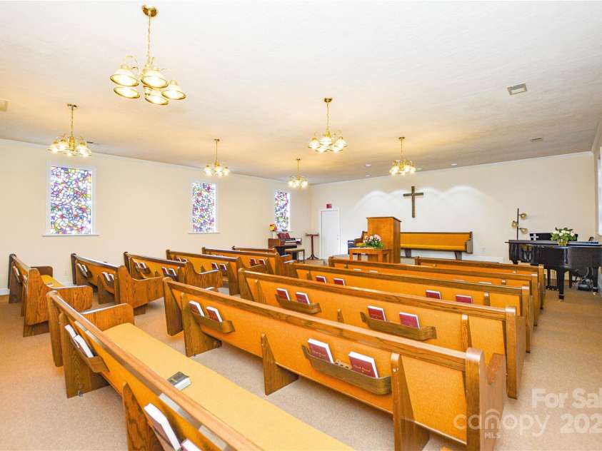 133 Bluegill Lane, Statesville, NC 28625.  MLS# CAR4307396, YatesRealty ID 1752. 