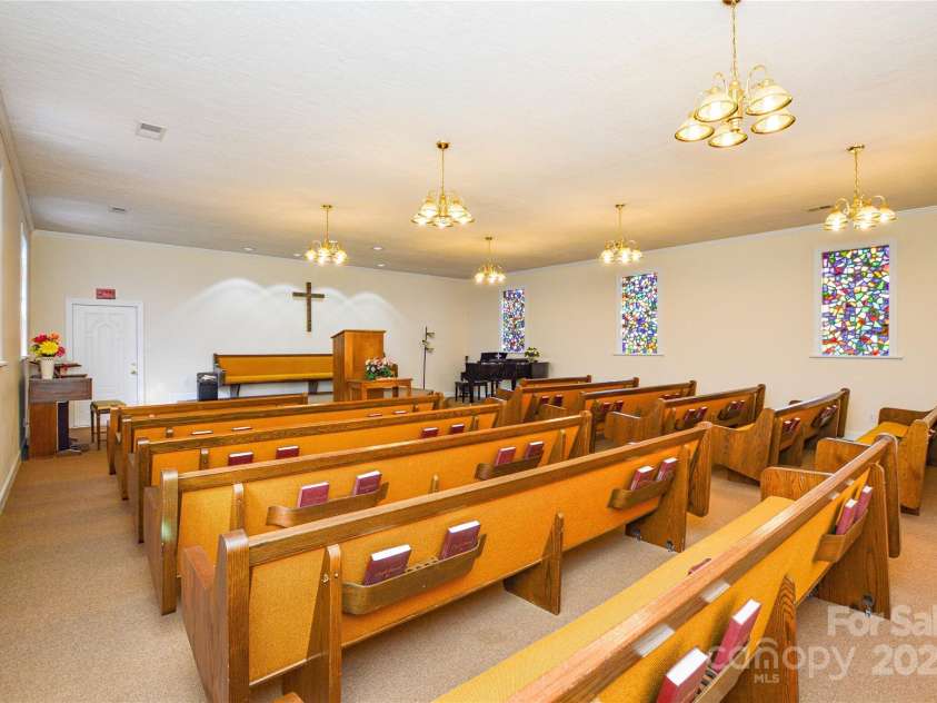 133 Bluegill Lane, Statesville, NC 28625.  MLS# CAR4307396, YatesRealty ID 1752. 