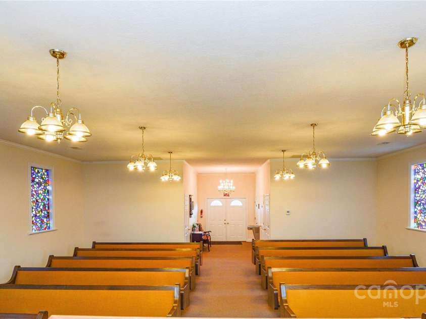 133 Bluegill Lane, Statesville, NC 28625.  MLS# CAR4307396, YatesRealty ID 1752. 