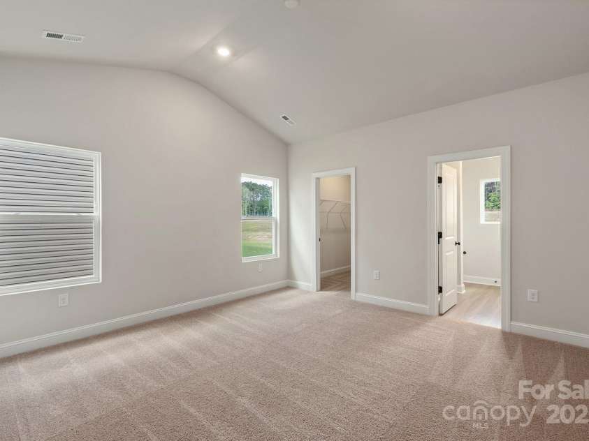 4120 Bolo Drive, Charlotte, NC 28215.  MLS# CAR4328985, YatesRealty ID 1752. 